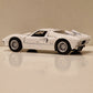 1966 Ford GT 40 MKII - Kinsmart 1:32