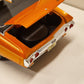 Chevrolet Chevelle SS 454 Sport - 1971 - Orange - Maisto - 1:18