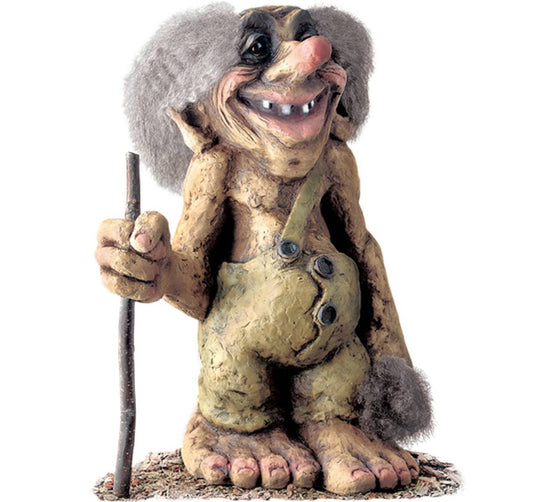 Troll (Troll nr. 103)